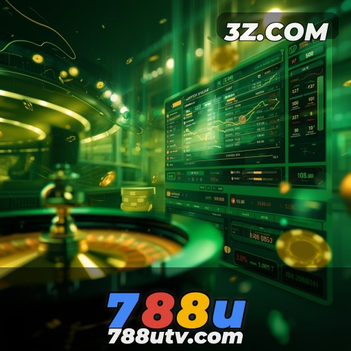 Explorando a Categoria 'Entrevistas' no 788u: Uma Nova Dimensão nos Jogos de Palavras