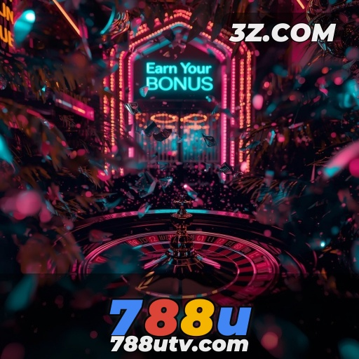 Novidades em Lançamentos no 788u: O Que Esperar para o Próximo Mês?