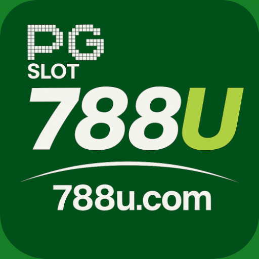 788u logo